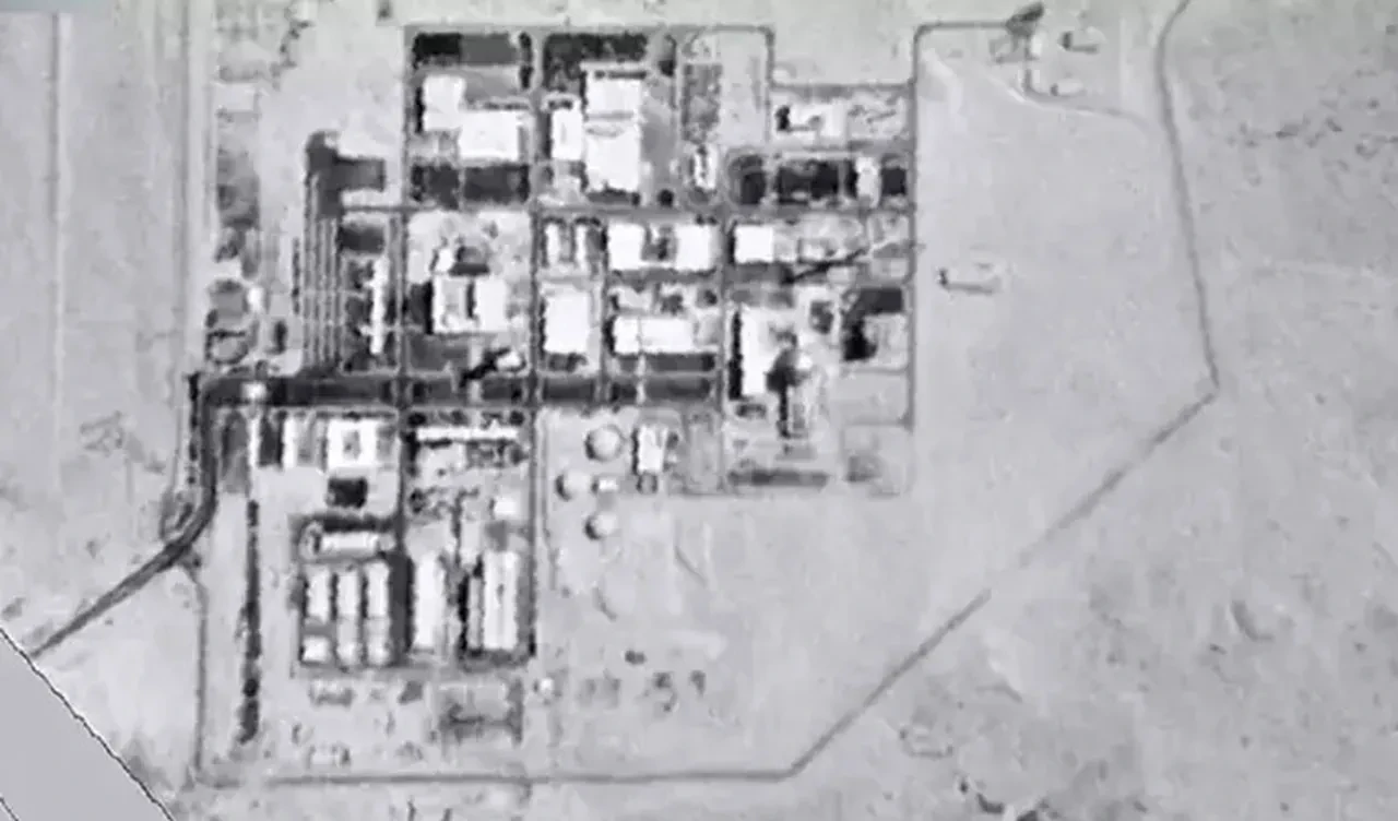 İran-İsrail çatışmalarında 8. gün: Tel Aviv'den Hamaney'e ölüm tehdidi, Trump'ın kararı bekleniyor 