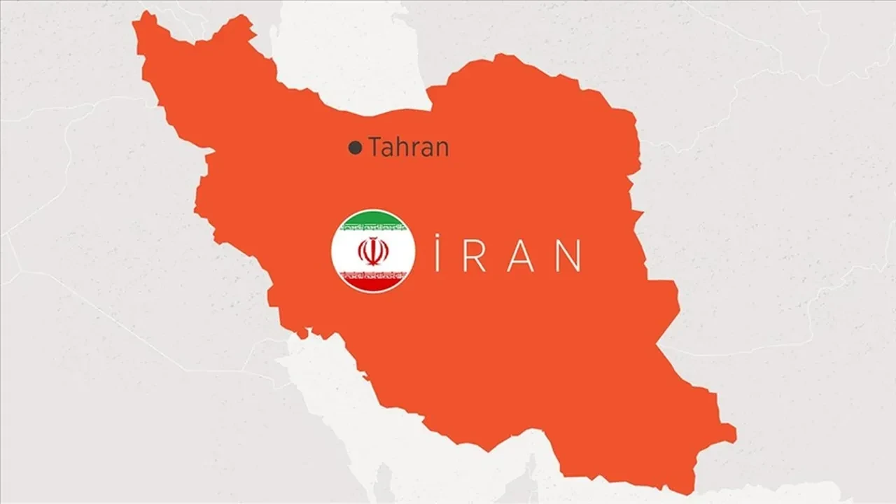 İran’da ne kadar Türk var?