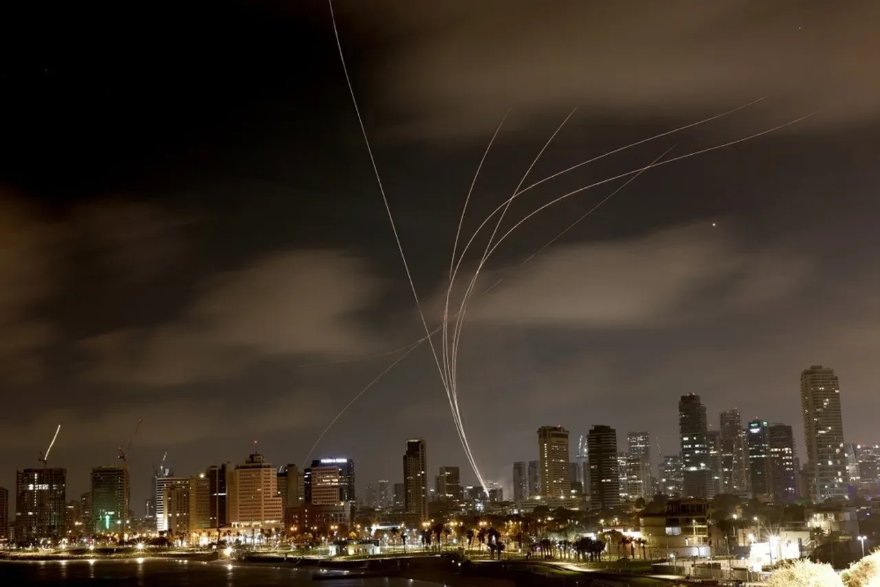 İran'dan Uluslararası Atom Enerjisi Kurumu'na tepki: Derhal son verin