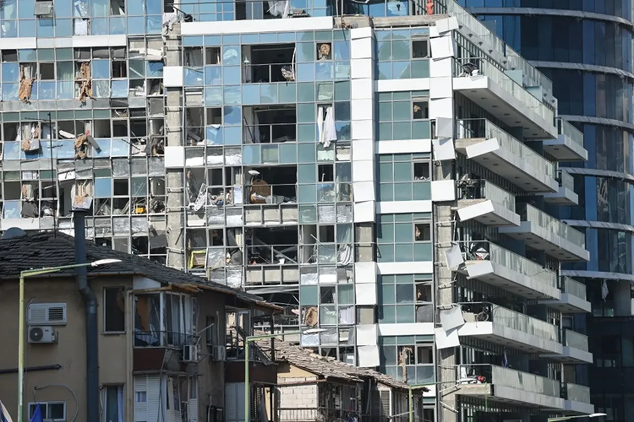 İsrail’de kaç kişi öldü?