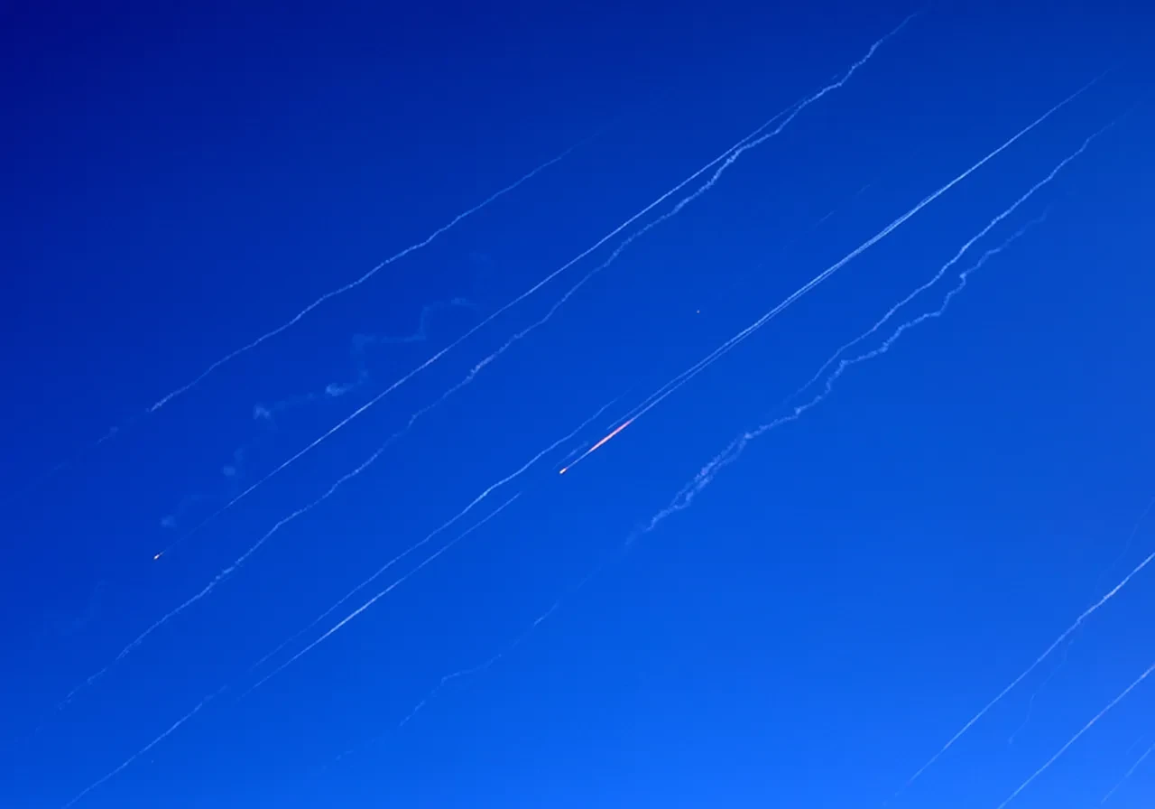 İsrail’de kaç kişi öldü?