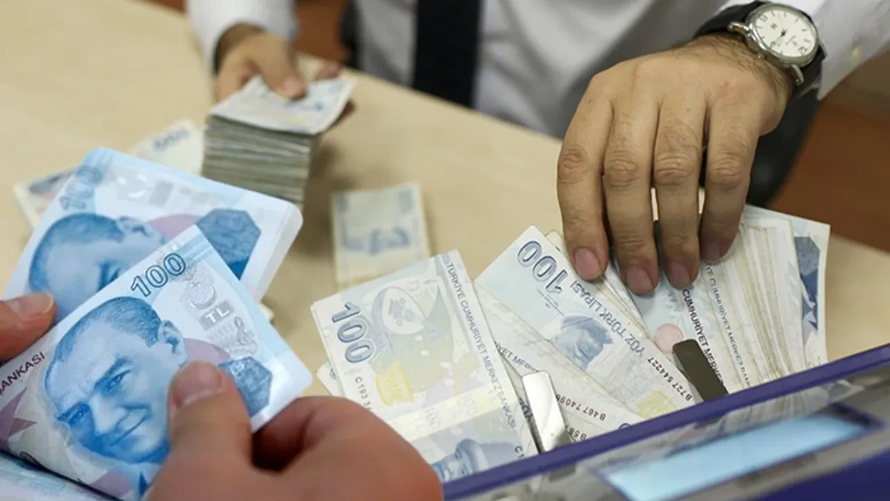 İşsiz kalan herkes alamıyor: İşsizlik maaşında bu detaya dikkat! Hak kaybı yaşamayın