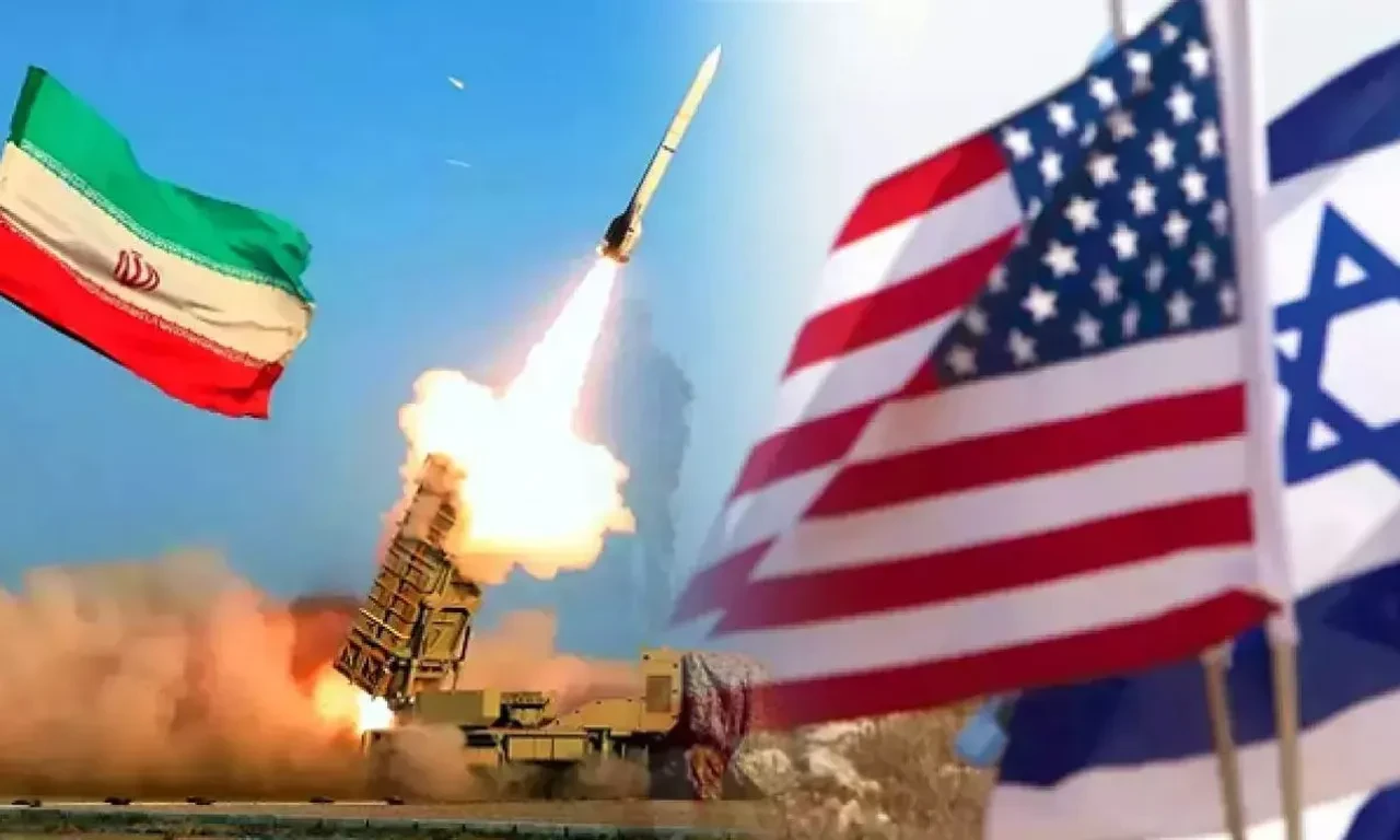 İstanbul'da kritik zirve! İran Dışişleri Bakanı Arakçi de katılacak