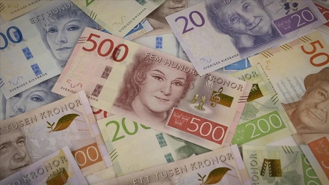 İsviçre Merkez Bankası faizi yüzde 0'a indirdi
