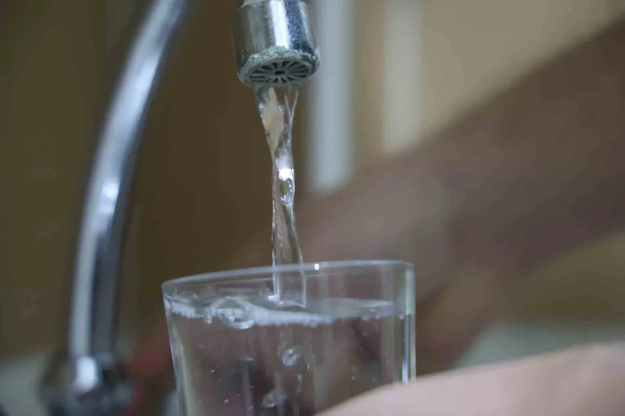 İzmir su kesintisi ne zaman bitecek? 19 Haziran Ödemiş, Konak dahil 6 ilçede kesinti yaşanıyor