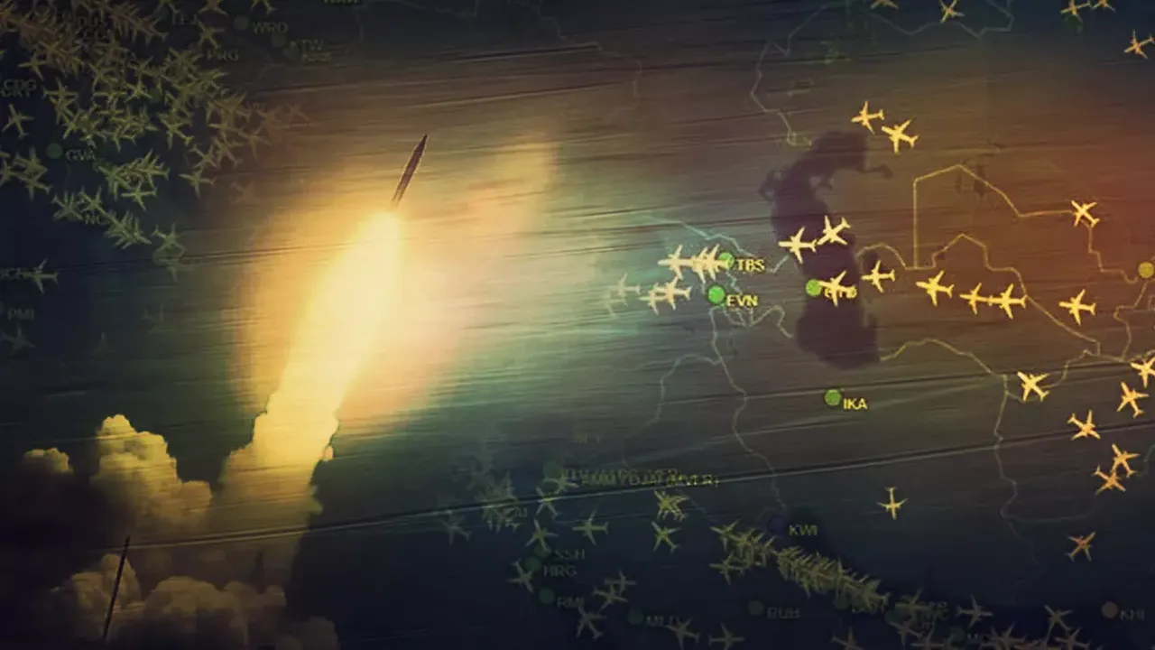 Kapatılan hava sahaları açılacak mı? Bakan Uraloğlu açıkladı