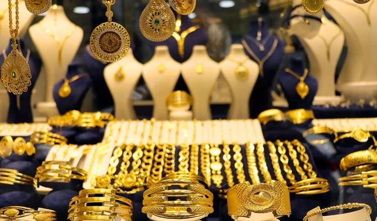 Merkez Bankası faiz kararının ardından altın, dolar, euro ve sterlinde son durum