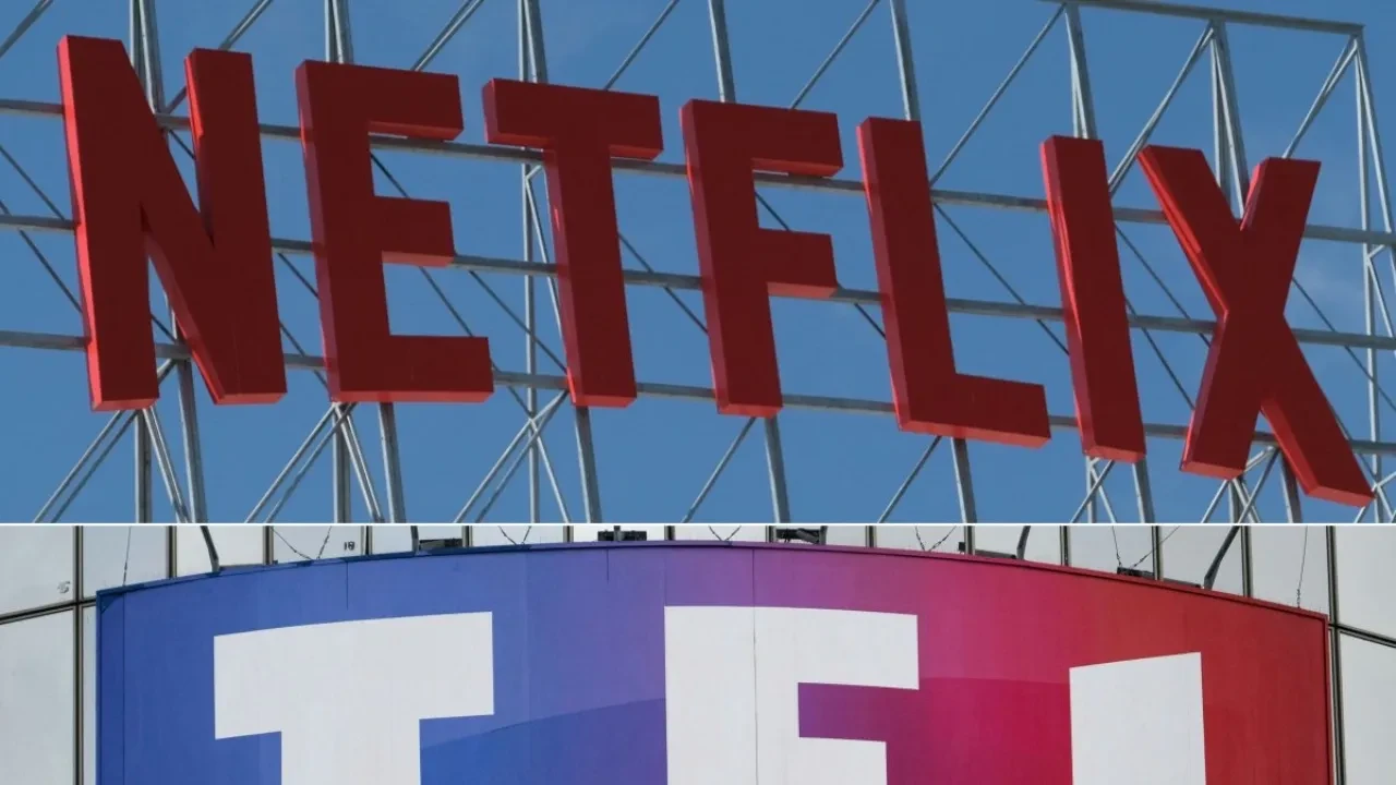 Netflix, tarihinde hiç yapmadığı bir uygulamayı hayata geçiriyor