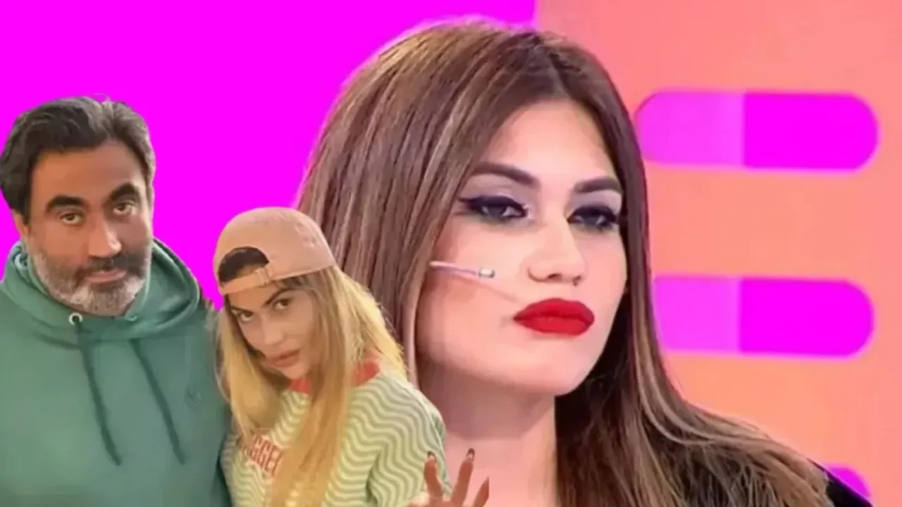 Nihal Candan'ın son sağlık durumu ortaya çıktı, babası ikinci kez kalp krizi geçirdi 