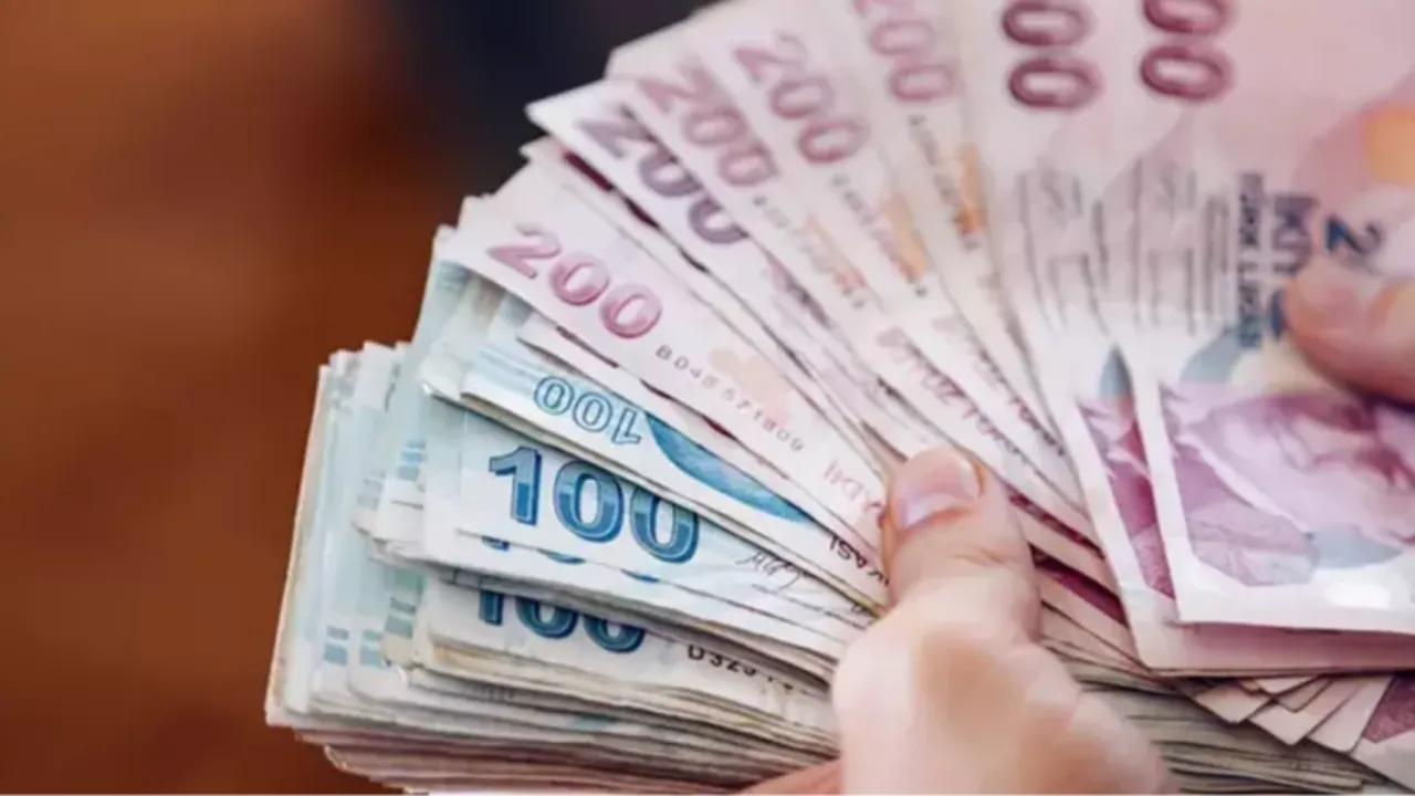 Okul bitince KYK bursu ne zaman kesilir?