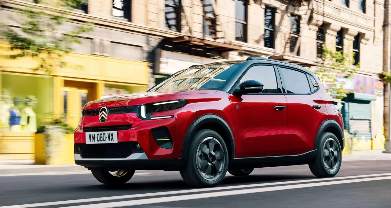 Ölümcül kaza riski: O modeller trafikten çekiliyor