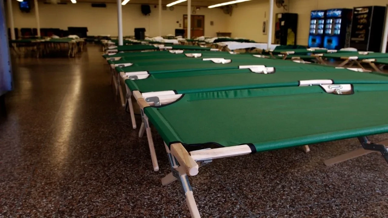 Savaşlarla beraber gündeme gelen sığınaklar: Yeraltı korkusunun psikolojik nedeni