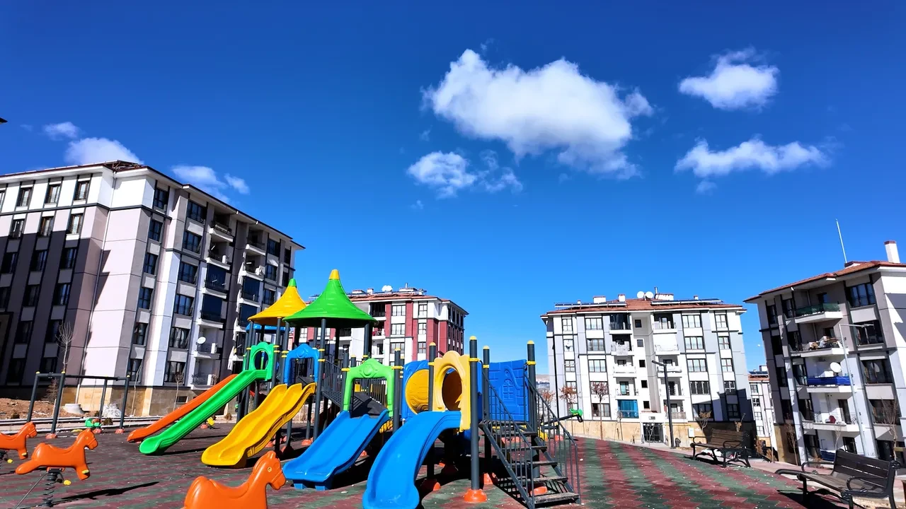 Son dakika | Cumhurbaşkanı Erdoğan'dan deprem bölgesinde muhalefete sert tepki! 'Acınacak haldeler'