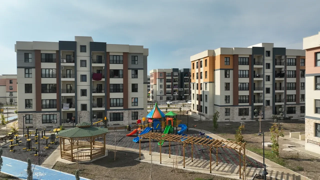 Son dakika | Cumhurbaşkanı Erdoğan'dan deprem bölgesinde muhalefete sert tepki! 'Acınacak haldeler'