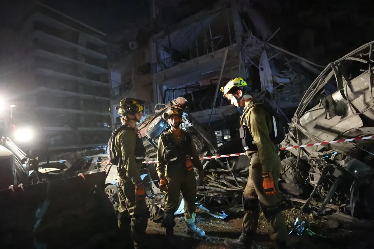 Son dakika | Rusya savaşa girecek mi? Vladimir Putin'den İran-İsrail açıklaması