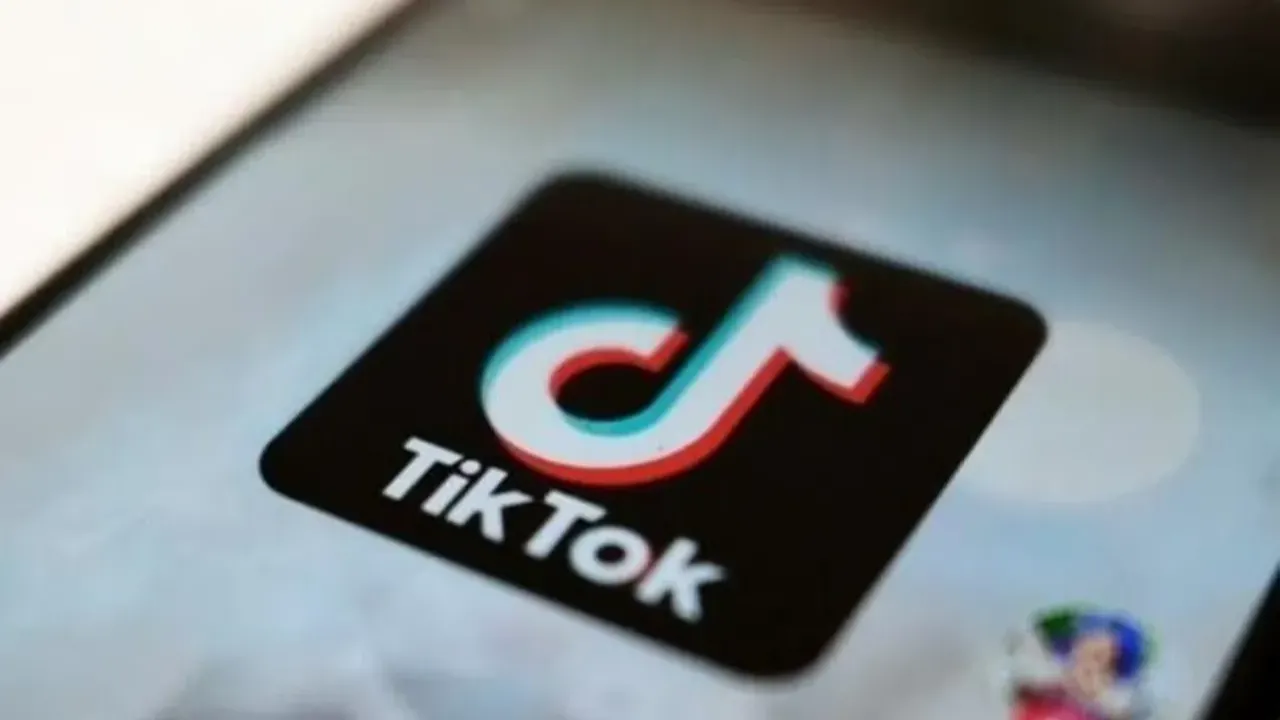 TikTok’a son şans: Trump'tan yeni karar!