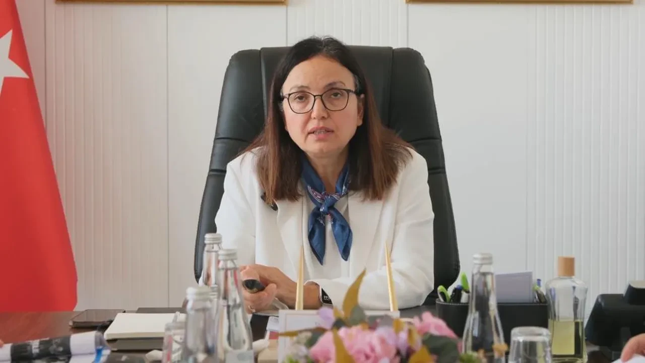 Yalova'da denizi kirleten 2 gemiye ceza yağdı!