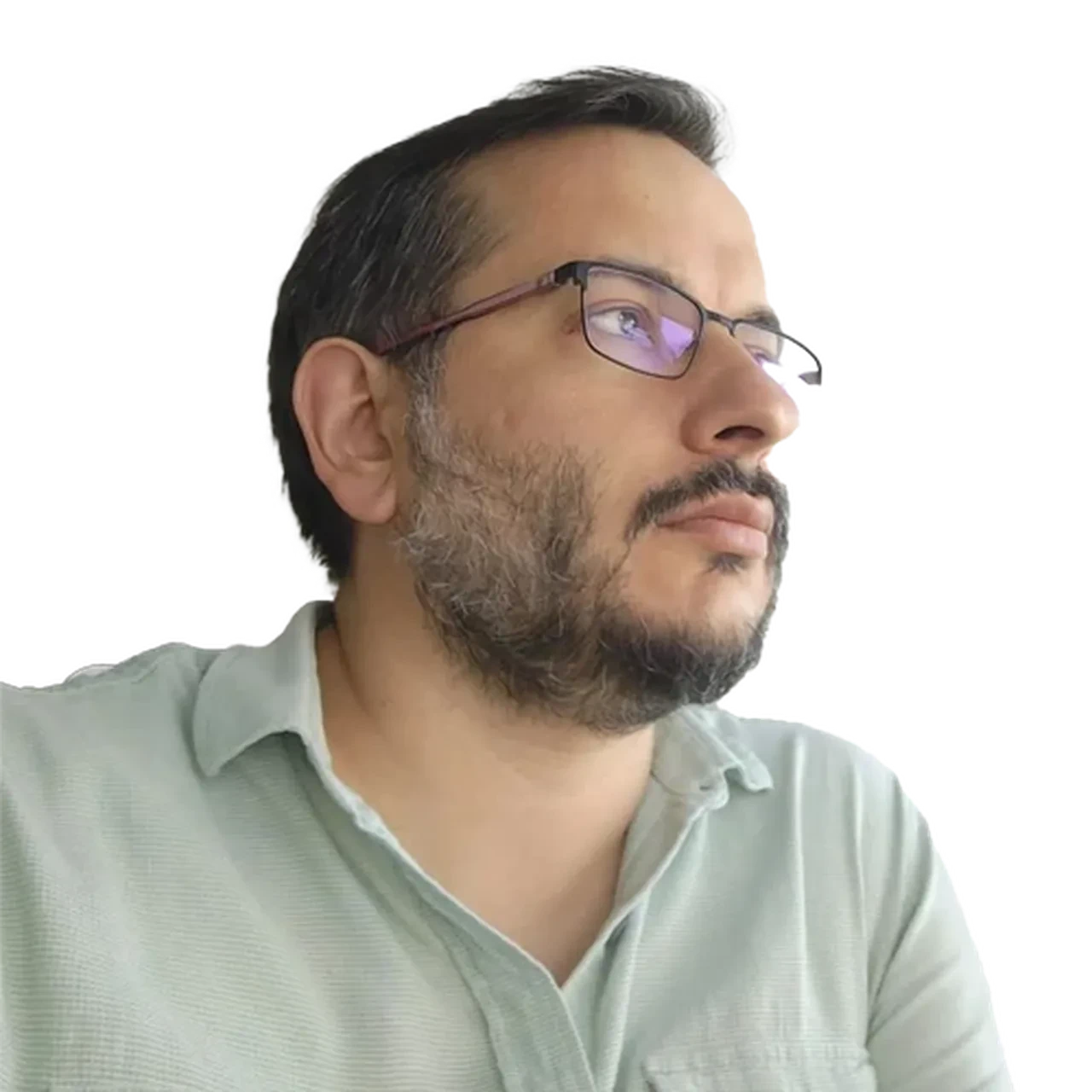 Yapay Zeka Çağı: Geleceğin Hızlanan Ritmi