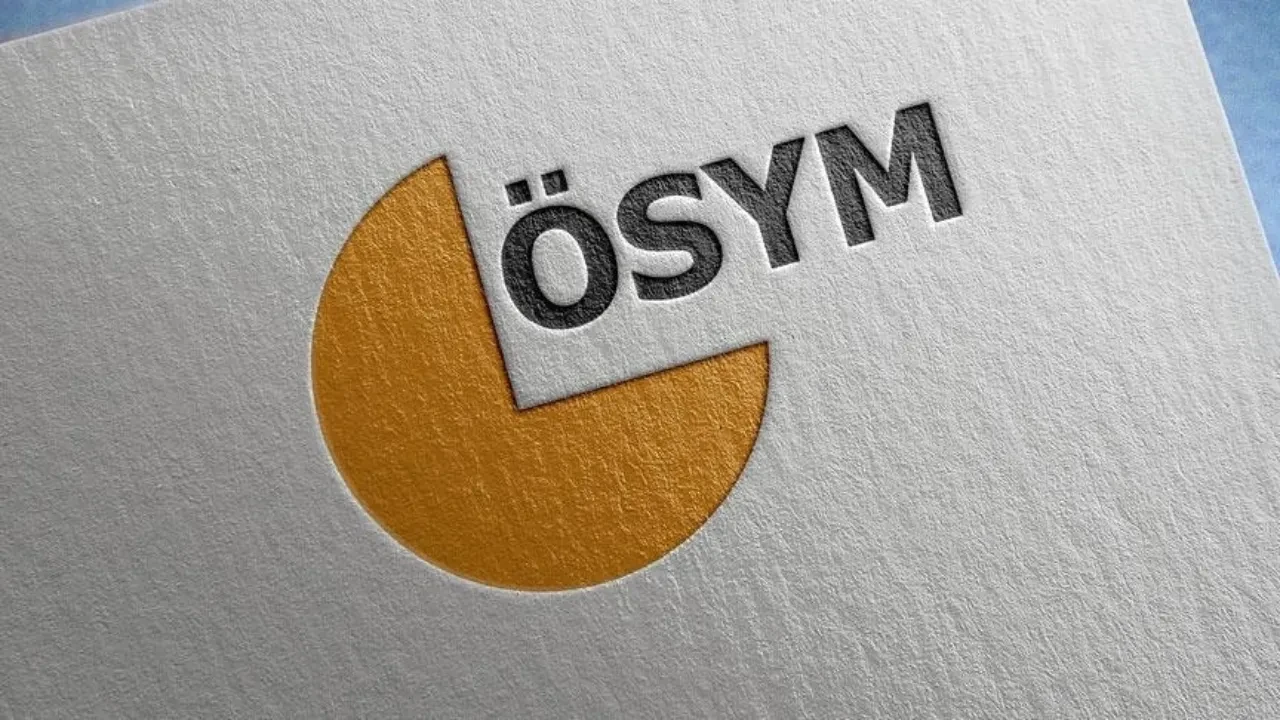YKS’ye kaç kişi girecek? 2025 YKS'ye başvuru sayısı açıklandı