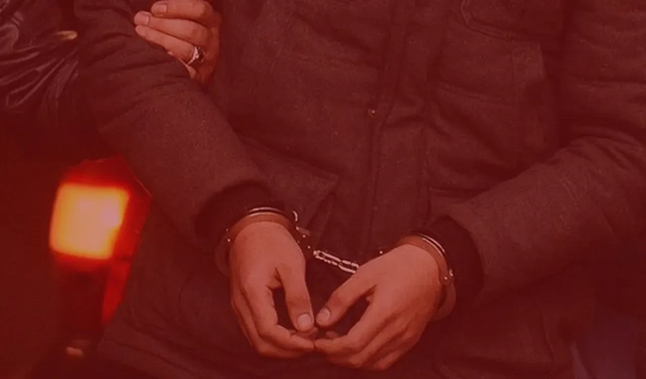 Zehir tacirlerine büyük darbe! Çok sayıda kişi yakalandı