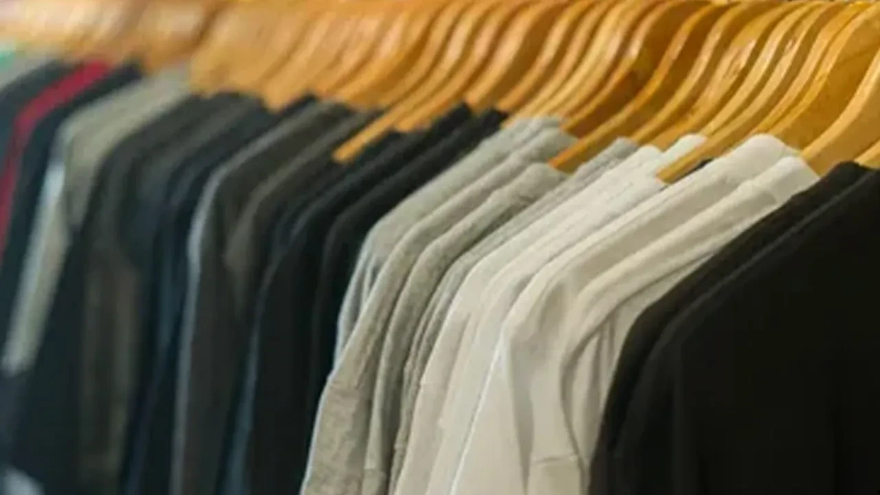 40 Beden Ölçüleri Hangi Bedene Karşılık Geliyor? 40 Beden Pantolon L mi, Kaç Kilo?
