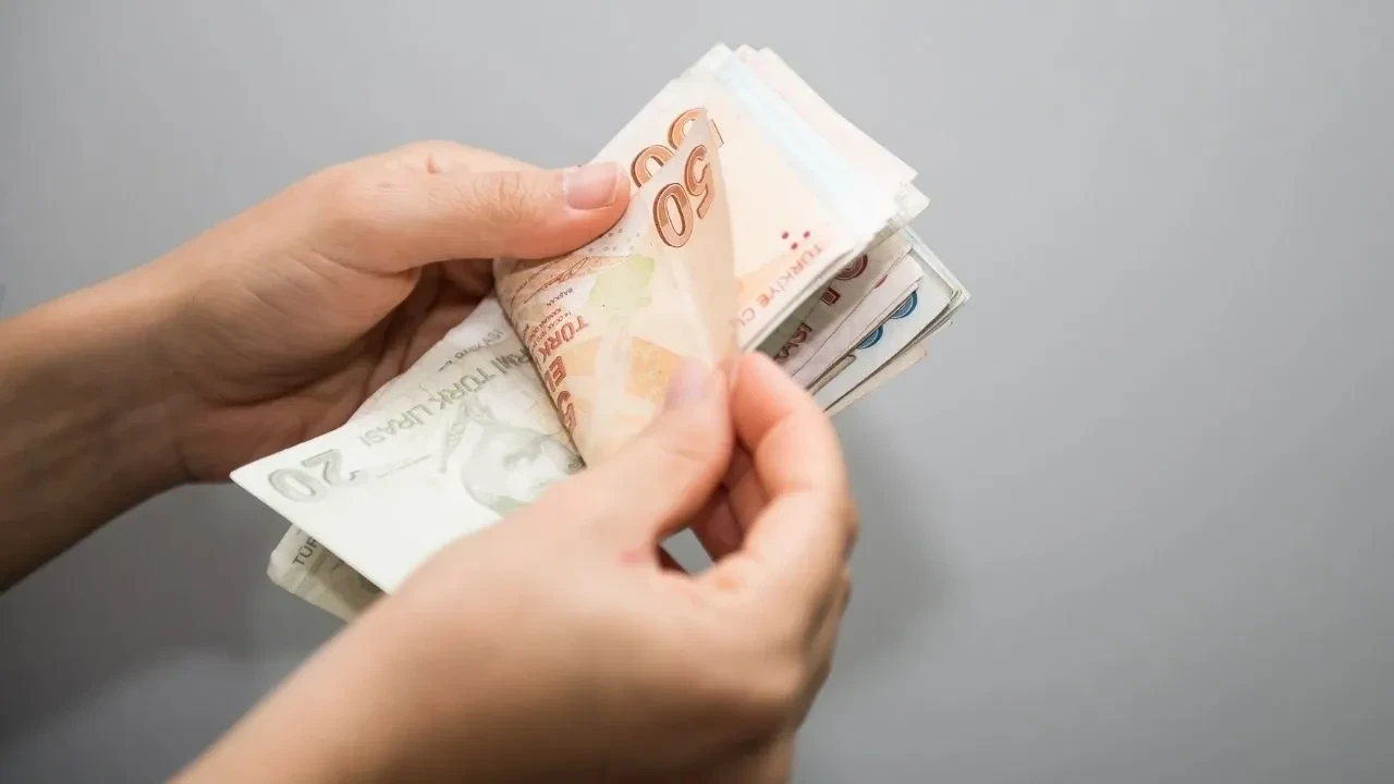 Aile Yılı destek yardımları başladı! İhtiyaç sahibi ailelere 5 bin TL: İşte şartlar 