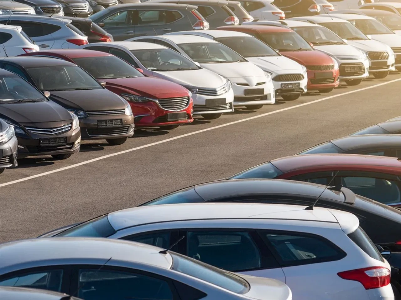 Araç başına en çok kâr eden otomobil markaları belli oldu