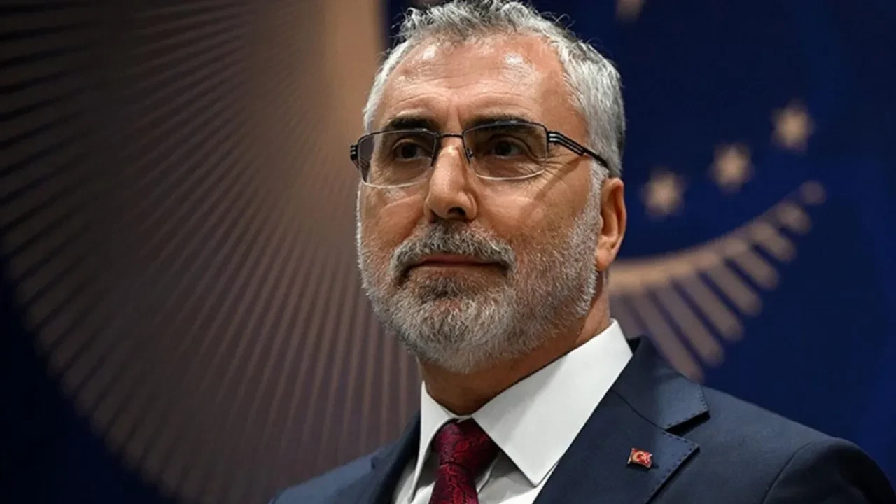 Bakan Işıkhan duyurdu! Diyabetli çocuklara 343 milyon TL’lik destek