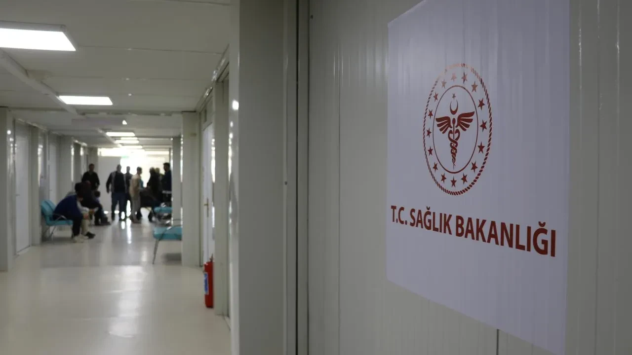 Bayramda hastaneler açık mı? Poliklinikler ne zaman hizmet verecek?