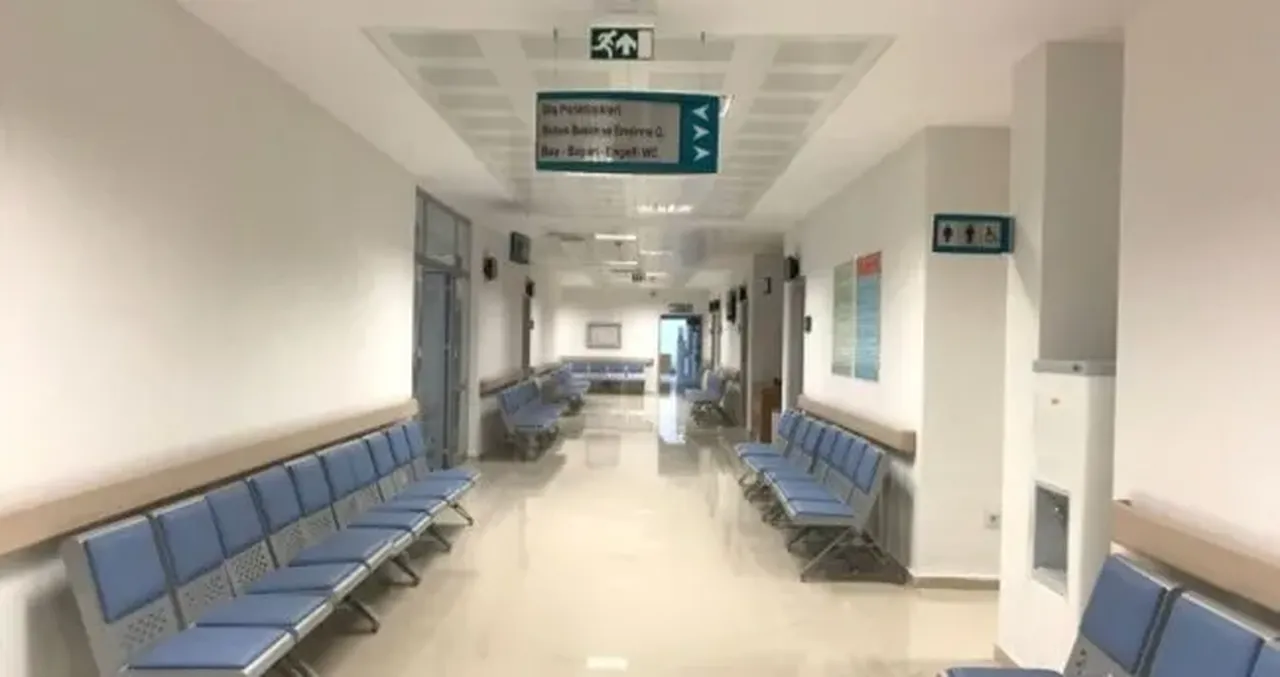 Bayramda hastaneler açık mı? Poliklinikler ne zaman hizmet verecek?