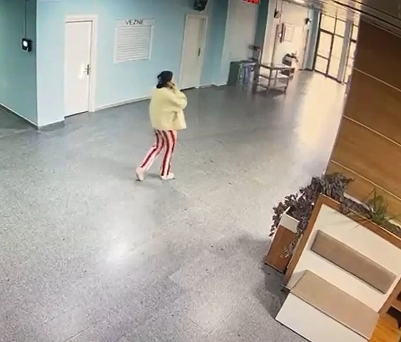 Bebeğini mezarlığa bırakan annenin ifadesi ortaya çıktı! Sözleri vicdanları yaraladı