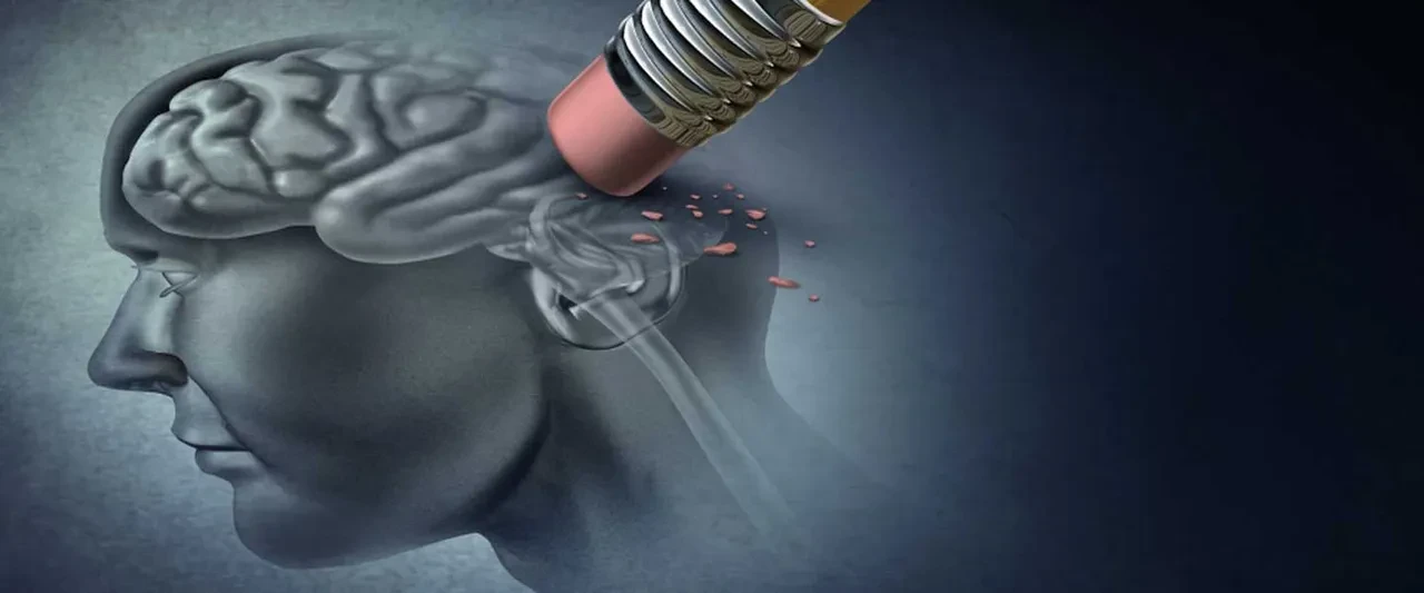 Bunu yapan yaşlanınca unutmuyor! Alzheimera karşı bilim destekli süper alışkanlık