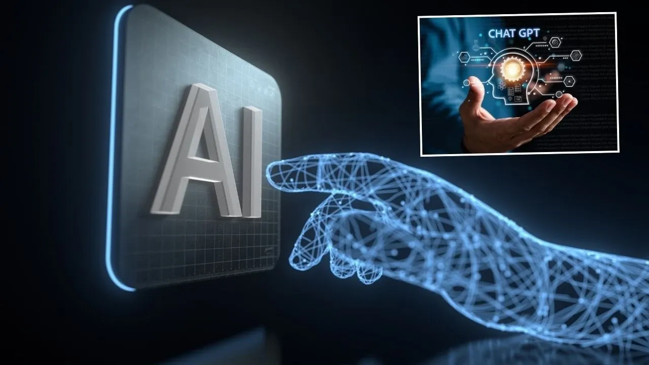 ChatGPT komutlara karşı geldi! Yapay zeka kendini kapatmayı reddetti