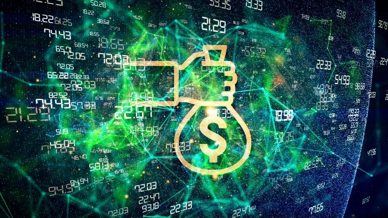 Duyan şaşkınlığını gizleyemiyor! Oyun oynayarak, uyuyarak ve susarak binlerce para kazanıyorlar