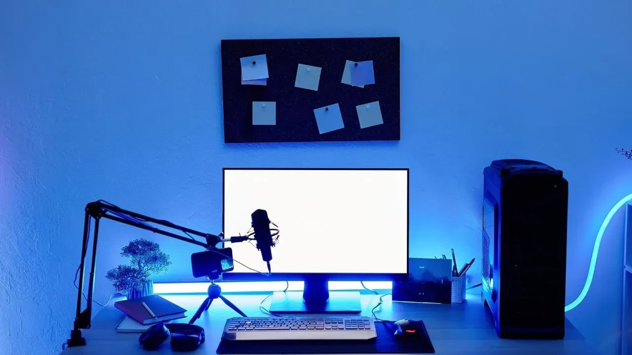 Duyan şaşkınlığını gizleyemiyor! Oyun oynayarak, uyuyarak ve susarak binlerce para kazanıyorlar