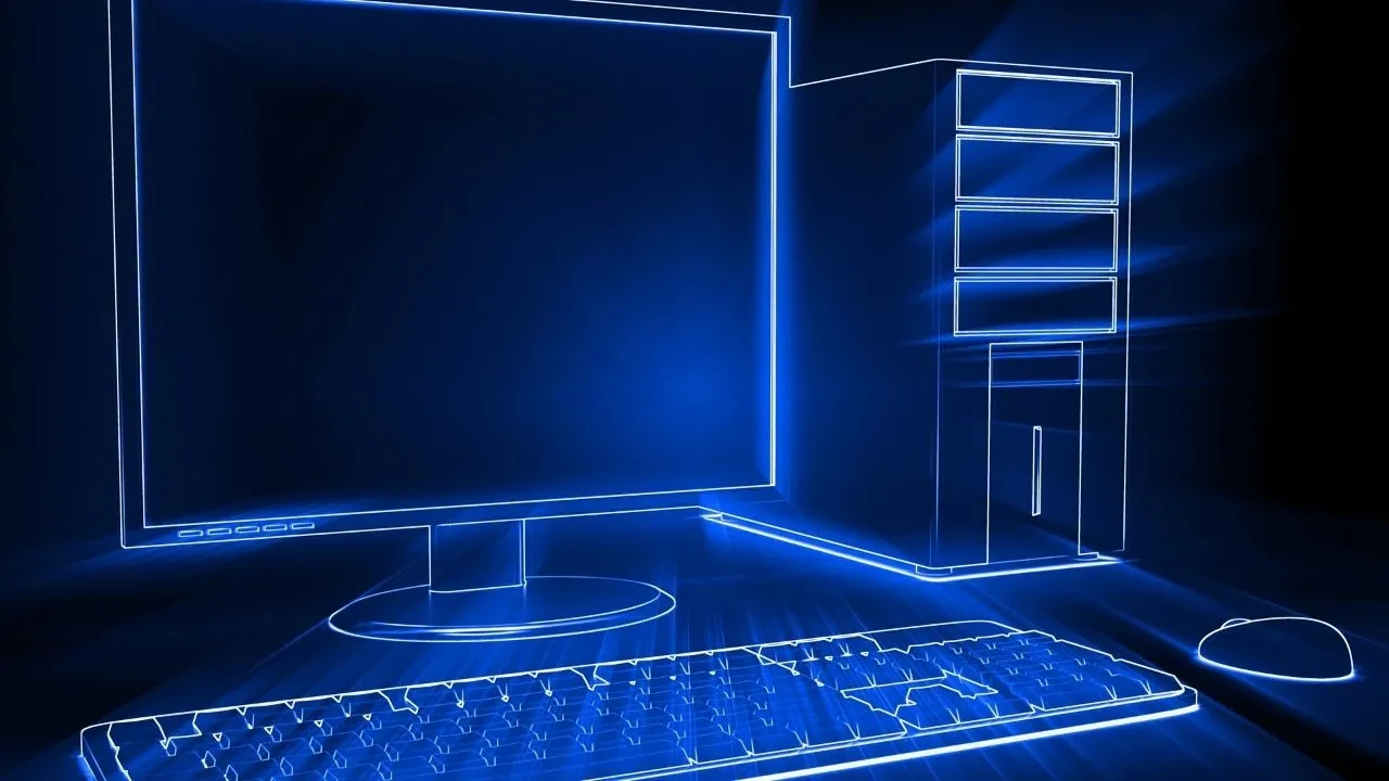 Duyan şaşkınlığını gizleyemiyor! Oyun oynayarak, uyuyarak ve susarak binlerce para kazanıyorlar