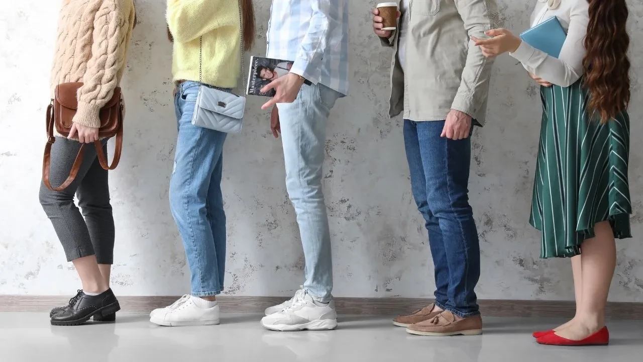 Duyan şaşkınlığını gizleyemiyor! Oyun oynayarak, uyuyarak ve susarak binlerce para kazanıyorlar