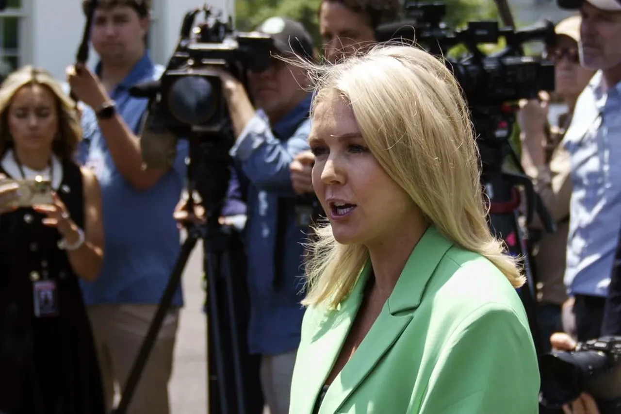 Erdoğan'ın çağrısına Beyaz Saray'dan cevap var: Trump Türkiye'de görüşmeye açık