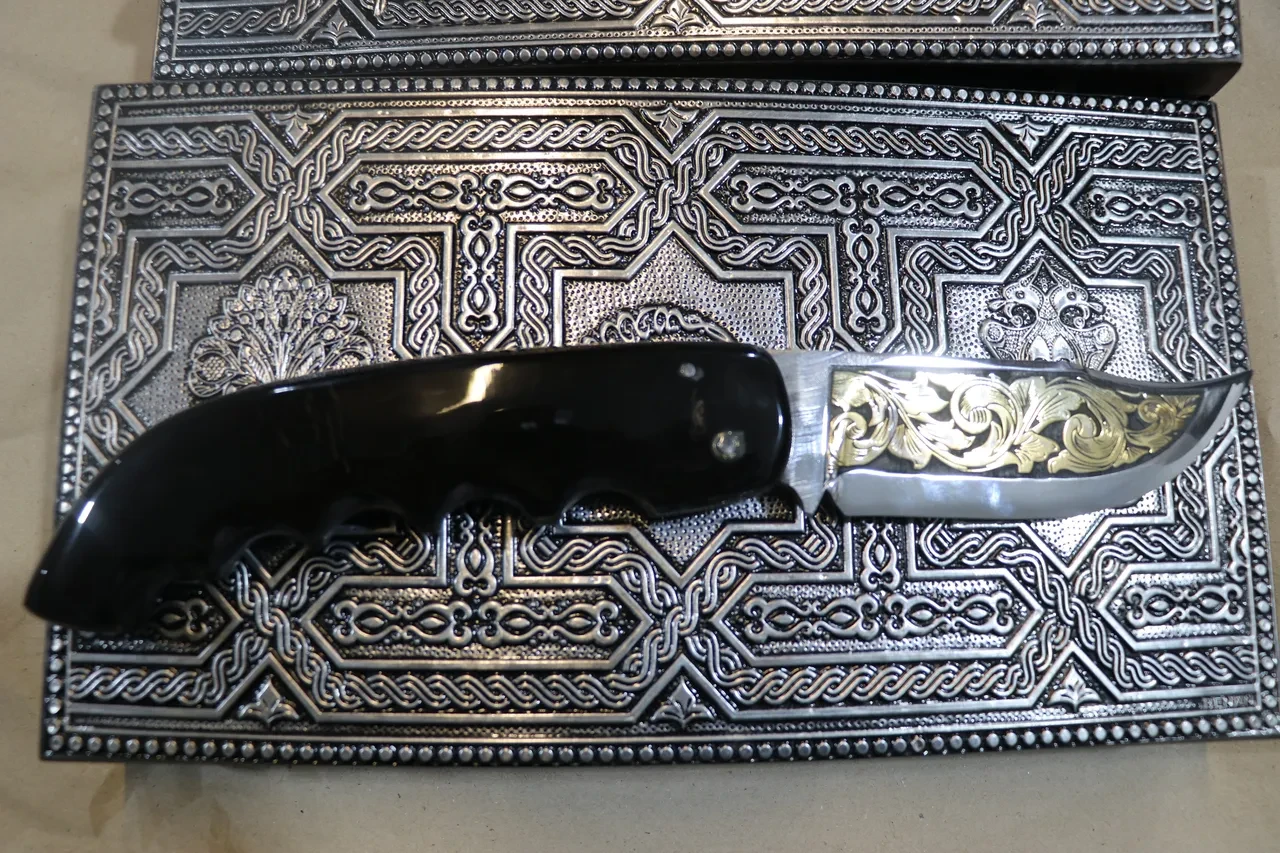 Eşi benzeri yok! Özel üretiliyor, 60 bin TL'den satılıyor