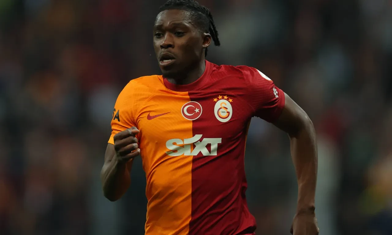 Galatasaray'dan veto! Verilen teklif geri çevrildi