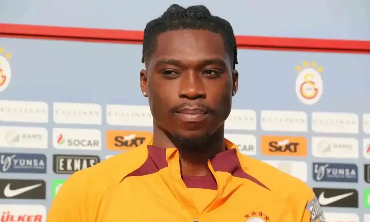 Galatasaray'dan veto! Verilen teklif geri çevrildi