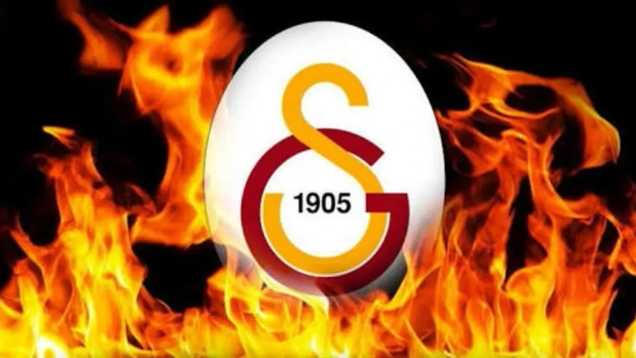 Galatasaray'ın kaleci transferini duyurdular! 