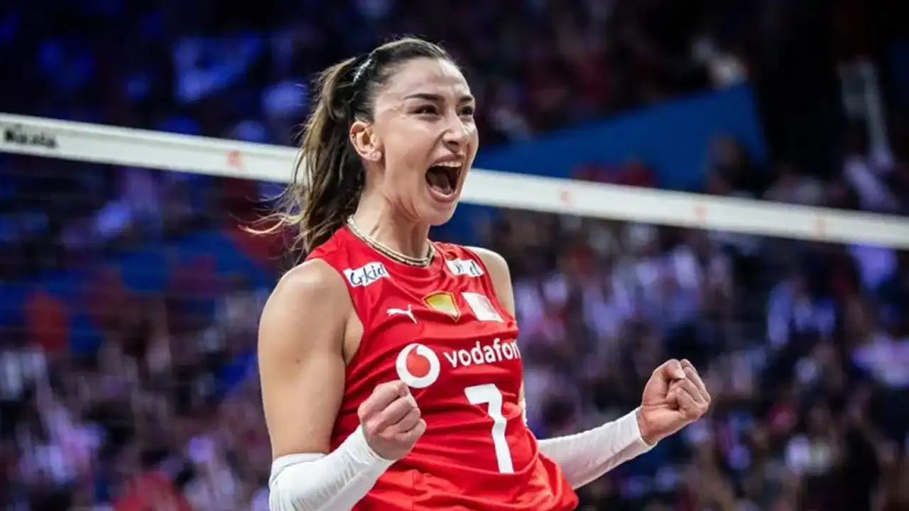 Hande Baladın kimdir? Fenerbahçe yılın transferini duyurdu
