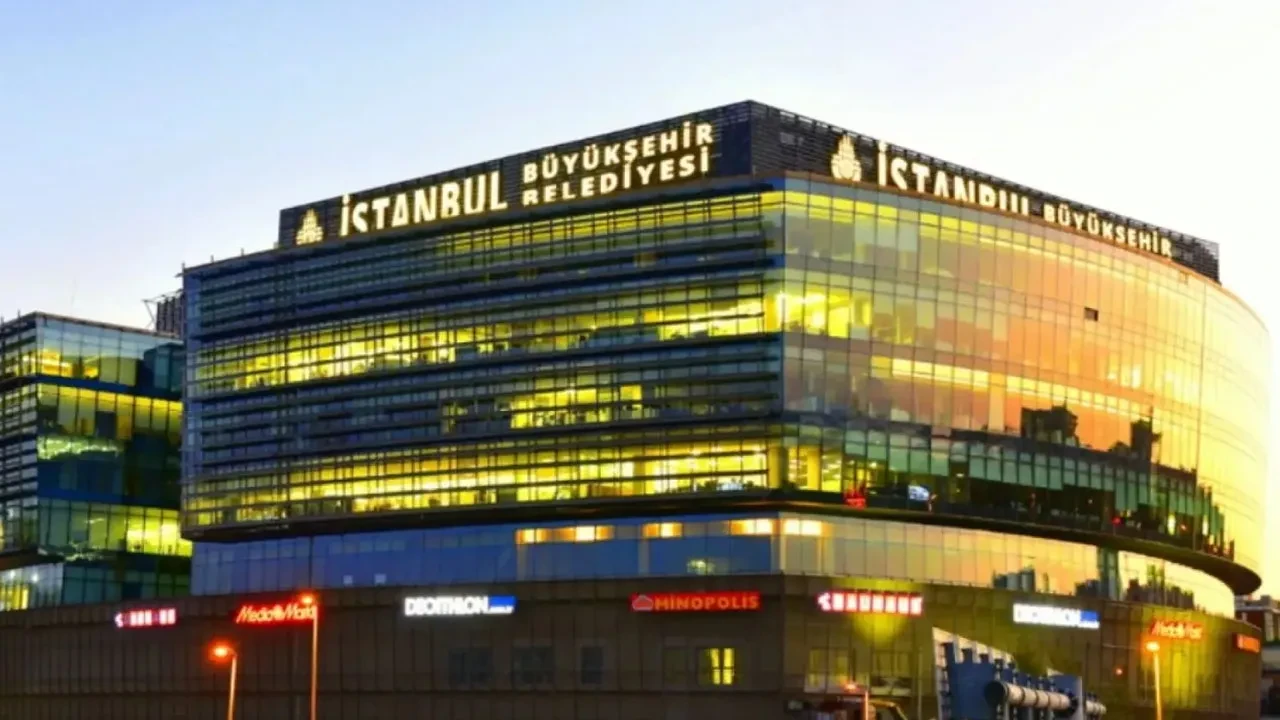 İBB operasyonları sürecek mi: CHP'liler ne düşünüyor? İşte cevabı