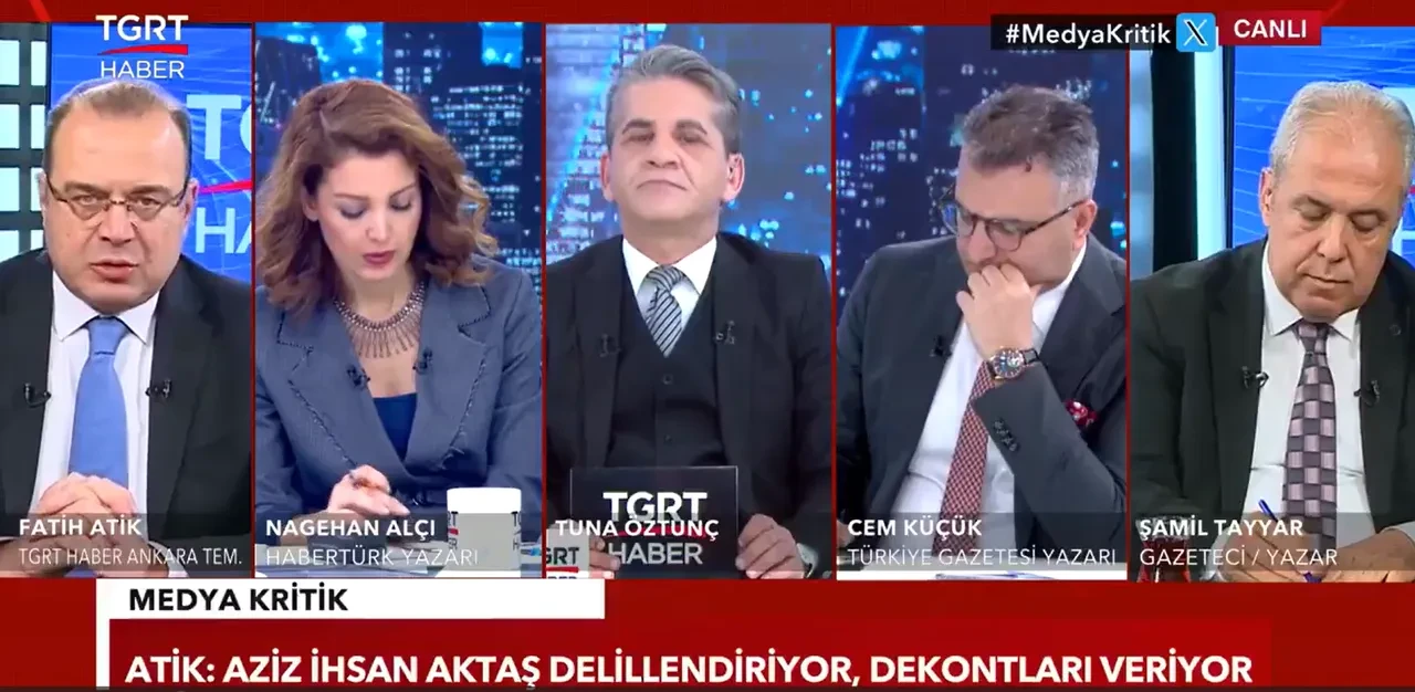 İBB operasyonları sürecek mi: CHP'liler ne düşünüyor? İşte cevabı