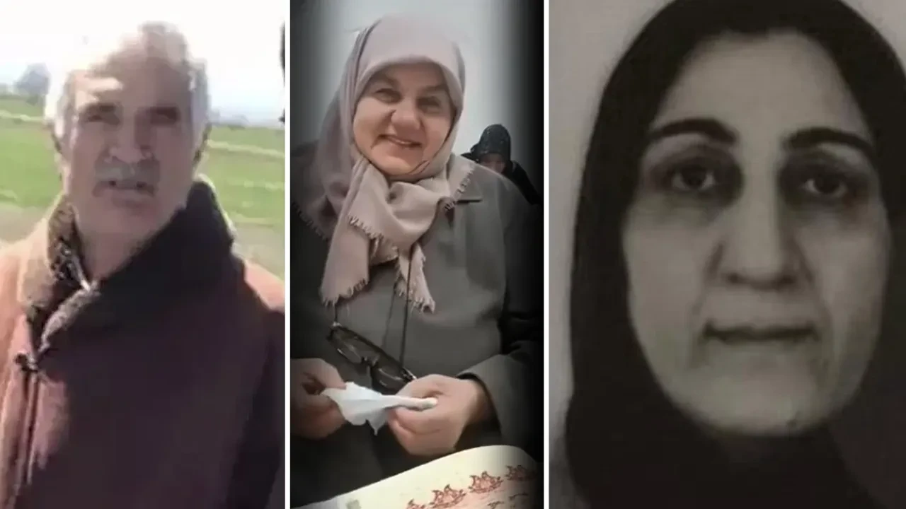 Iğdır'da iki yengesini katletti! Çay içip keyif yaptı: İfadesi şaşkına çevirdi 