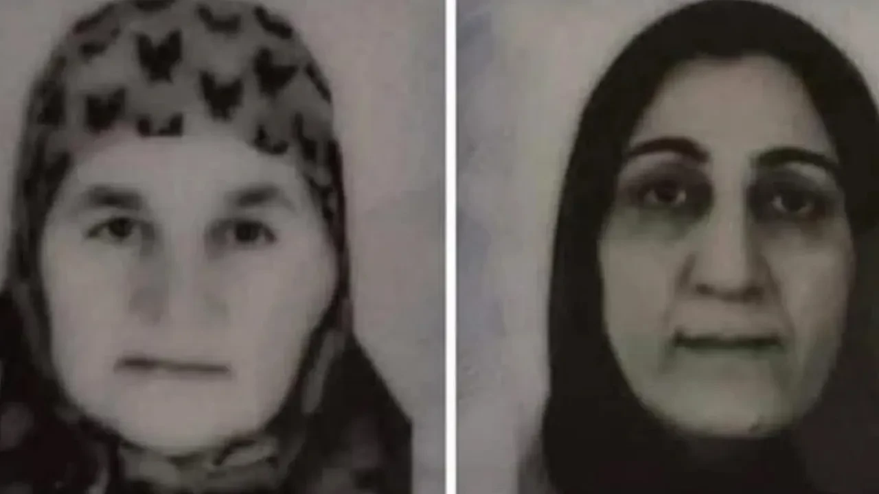 Iğdır'da iki yengesini katletti! Çay içip keyif yaptı: İfadesi şaşkına çevirdi