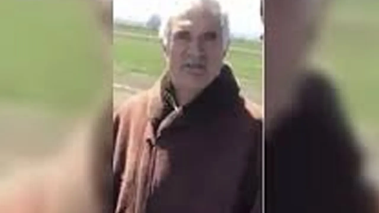 Iğdır'da iki yengesini katletti! Çay içip keyif yaptı: İfadesi şaşkına çevirdi