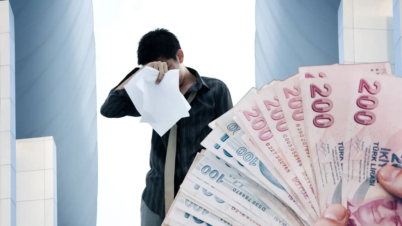 İşsizlik maaşı bayramdan önce yatacak mı 2025? Ödemenin hesaplara geçeceği tarih bekleniyor