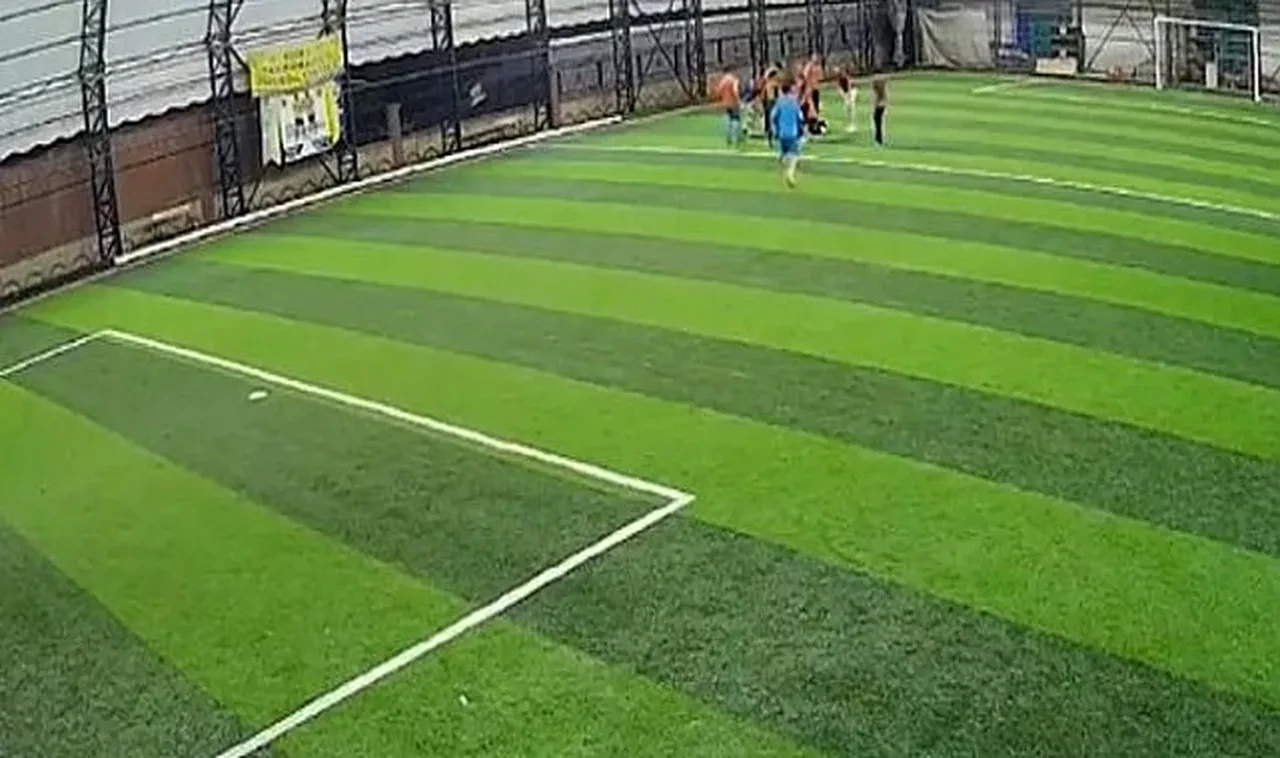 Kalp krizi ölümleri 20 yaşlarına kadar düştü! Uzman isim risk faktörlerini azaltma yöntemlerini anlattı